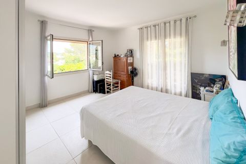 Villa i Cavalaire-sur-Mer, Var, Cavalaire-sur-Mer - € 999.000 | Ref: 470 - foto 8