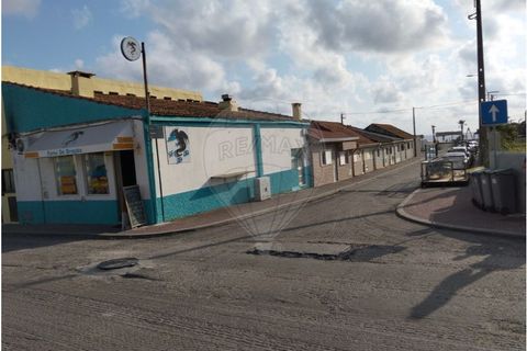 Erhvervsejendom i Madalena, Porto, Madalena - € 70.000 | Ref: 120781137-78 - foto 3