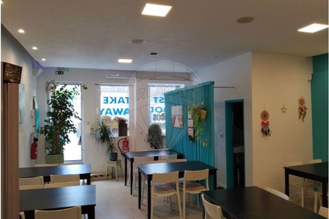 Erhvervsejendom i Madalena, Porto, Madalena - € 70.000 | Ref: 120781137-78 - foto 4