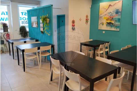 Erhvervsejendom i Madalena, Porto, Madalena - € 70.000 | Ref: 120781137-78 - foto 5
