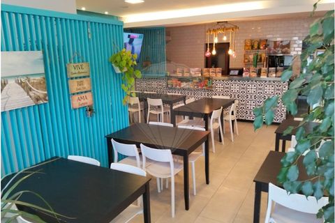 Erhvervsejendom i Madalena, Porto, Madalena - € 70.000 | Ref: 120781137-78 - foto 6