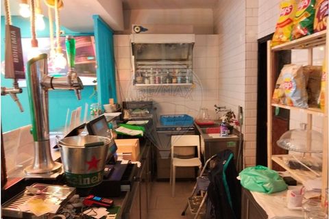 Erhvervsejendom i Madalena, Porto, Madalena - € 70.000 | Ref: 120781137-78 - foto 7
