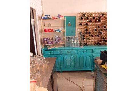Erhvervsejendom i Madalena, Porto, Madalena - € 70.000 | Ref: 120781137-78 - foto 8