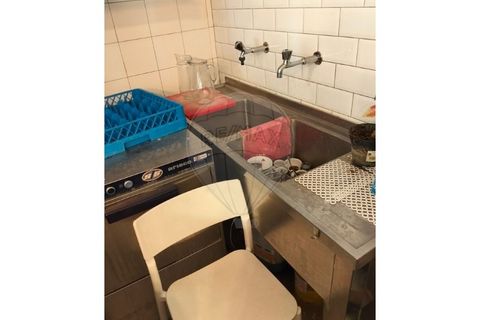 Erhvervsejendom i Madalena, Porto, Madalena - € 70.000 | Ref: 120781137-78 - foto 11