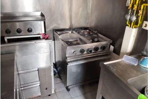 Erhvervsejendom i Madalena, Porto, Madalena - € 70.000 | Ref: 120781137-78 - foto 17