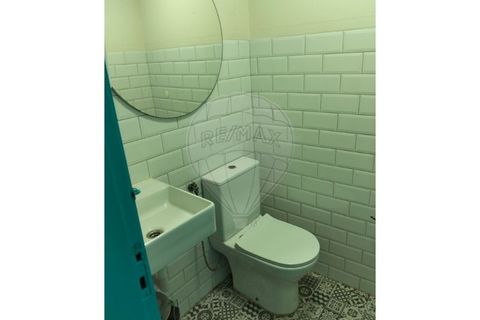 Erhvervsejendom i Madalena, Porto, Madalena - € 70.000 | Ref: 120781137-78 - foto 19