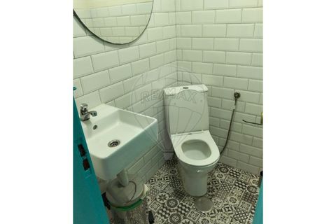 Erhvervsejendom i Madalena, Porto, Madalena - € 70.000 | Ref: 120781137-78 - foto 20