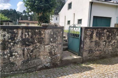 Helårsgrund i Maia, Porto, Maia - € 160.000 | Ref: 120781536-13 - foto 5