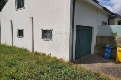 Helårsgrund i Maia, Porto, Maia - € 160.000 | Ref: 120781536-13 - foto 6