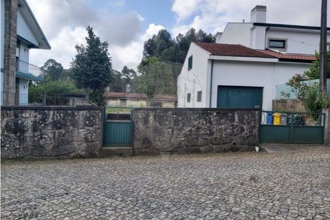Helårsgrund i Maia, Porto, Maia - € 160.000 | Ref: 120781536-13 - foto 7