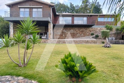 Farm i Moncao, Viana do Castelo, Moncao - € 1.200.000 | Ref: 1350215/25VC - foto 1