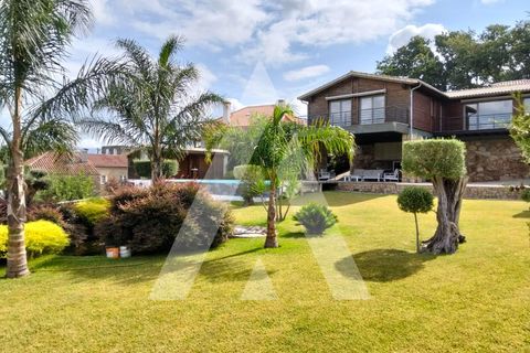 Farm i Moncao, Viana do Castelo, Moncao - € 1.200.000 | Ref: 1350215/25VC - foto 2