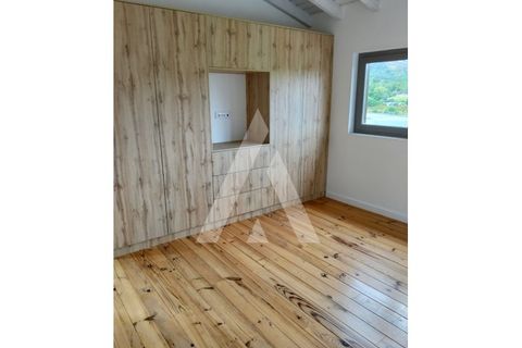 Farm i Moncao, Viana do Castelo, Moncao - € 1.200.000 | Ref: 1350215/25VC - foto 3