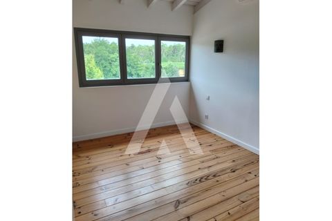 Farm i Moncao, Viana do Castelo, Moncao - € 1.200.000 | Ref: 1350215/25VC - foto 4