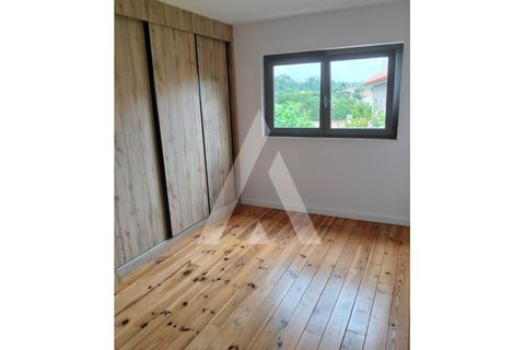 Farm i Moncao, Viana do Castelo, Moncao - € 1.200.000 | Ref: 1350215/25VC - foto 10