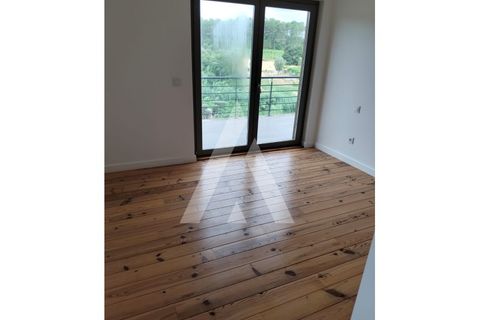 Farm i Moncao, Viana do Castelo, Moncao - € 1.200.000 | Ref: 1350215/25VC - foto 12