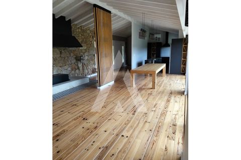 Farm i Moncao, Viana do Castelo, Moncao - € 1.200.000 | Ref: 1350215/25VC - foto 13