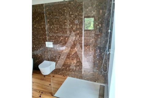 Farm i Moncao, Viana do Castelo, Moncao - € 1.200.000 | Ref: 1350215/25VC - foto 14