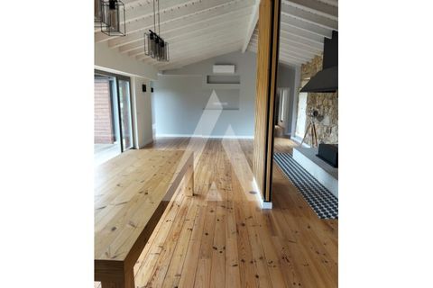 Farm i Moncao, Viana do Castelo, Moncao - € 1.200.000 | Ref: 1350215/25VC - foto 15
