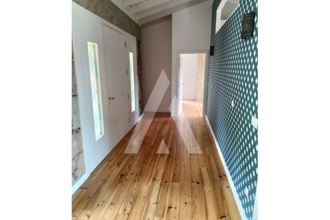 Farm i Moncao, Viana do Castelo, Moncao - € 1.200.000 | Ref: 1350215/25VC - foto 16