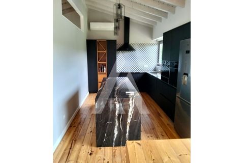 Farm i Moncao, Viana do Castelo, Moncao - € 1.200.000 | Ref: 1350215/25VC - foto 17