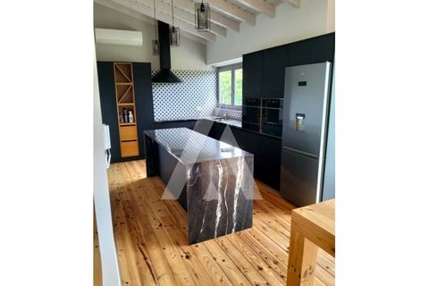 Farm i Moncao, Viana do Castelo, Moncao - € 1.200.000 | Ref: 1350215/25VC - foto 18