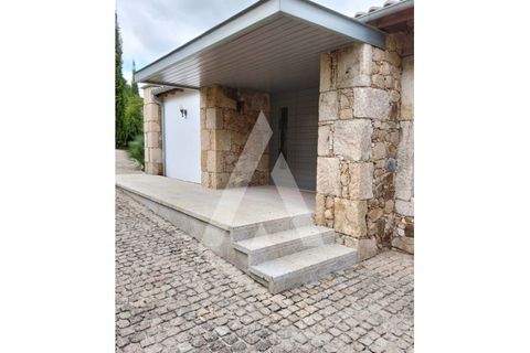 Farm i Moncao, Viana do Castelo, Moncao - € 1.200.000 | Ref: 1350215/25VC - foto 20