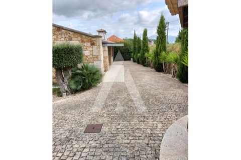 Farm i Moncao, Viana do Castelo, Moncao - € 1.200.000 | Ref: 1350215/25VC - foto 23