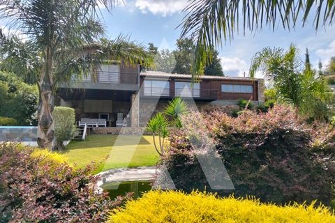 Farm i Moncao, Viana do Castelo, Moncao - € 1.200.000 | Ref: 1350215/25VC - foto 24