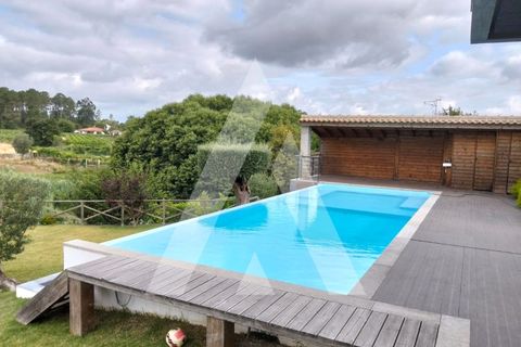 Farm i Moncao, Viana do Castelo, Moncao - € 1.200.000 | Ref: 1350215/25VC - foto 25