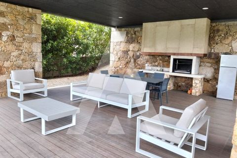Farm i Moncao, Viana do Castelo, Moncao - € 1.200.000 | Ref: 1350215/25VC - foto 26