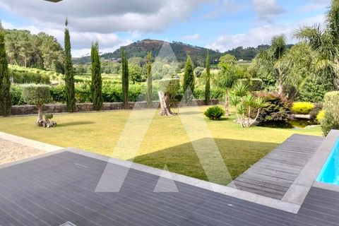 Farm i Moncao, Viana do Castelo, Moncao - € 1.200.000 | Ref: 1350215/25VC - foto 27