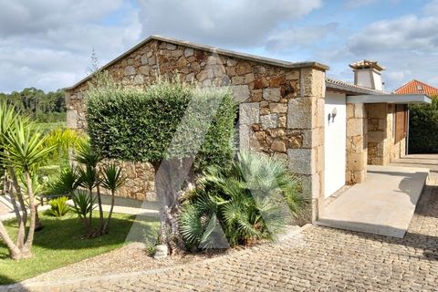 Farm i Moncao, Viana do Castelo, Moncao - € 1.200.000 | Ref: 1350215/25VC - foto 30