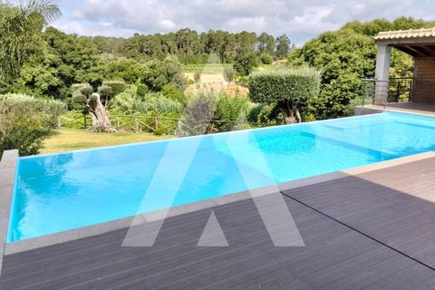 Farm i Moncao, Viana do Castelo, Moncao - € 1.200.000 | Ref: 1350215/25VC - foto 33