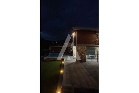 Farm i Moncao, Viana do Castelo, Moncao - € 1.200.000 | Ref: 1350215/25VC - foto 35