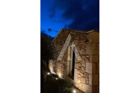Farm i Moncao, Viana do Castelo, Moncao - € 1.200.000 | Ref: 1350215/25VC - foto 37
