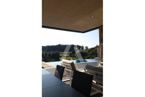 Farm i Moncao, Viana do Castelo, Moncao - € 1.200.000 | Ref: 1350215/25VC - foto 38