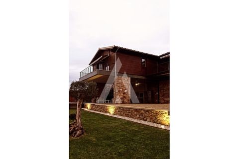 Farm i Moncao, Viana do Castelo, Moncao - € 1.200.000 | Ref: 1350215/25VC - foto 39