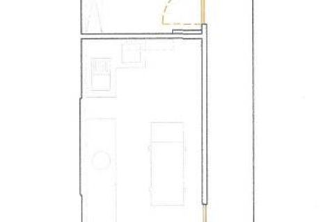 Erhvervsejendom i Pontedera, Pisa, Pontedera - € 70.000 | Ref: 2025P048 - foto 2