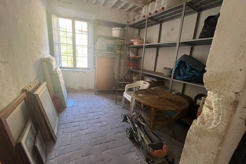 Villa a Vicopisano, Pisa, Vicopisano - € 150.000 | Ref: 2025P066 - foto 2