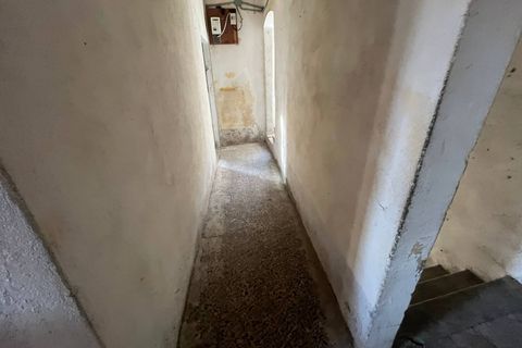 Villa a Vicopisano, Pisa, Vicopisano - € 150.000 | Ref: 2025P066 - foto 4