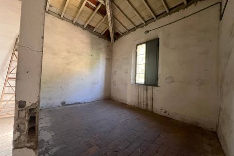 Villa a Vicopisano, Pisa, Vicopisano - € 150.000 | Ref: 2025P066 - foto 6