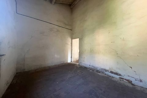 Villa a Vicopisano, Pisa, Vicopisano - € 150.000 | Ref: 2025P066 - foto 7