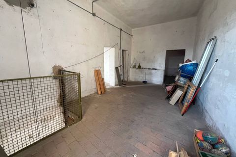 Villa a Vicopisano, Pisa, Vicopisano - € 150.000 | Ref: 2025P066 - foto 8