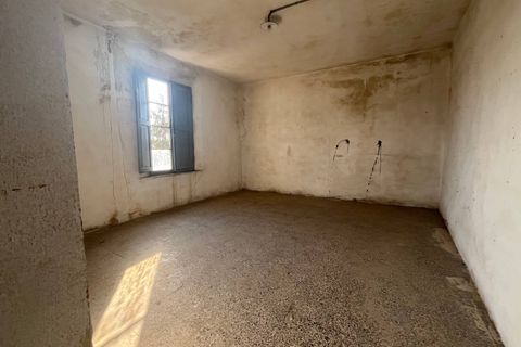 Villa a Vicopisano, Pisa, Vicopisano - € 150.000 | Ref: 2025P066 - foto 9