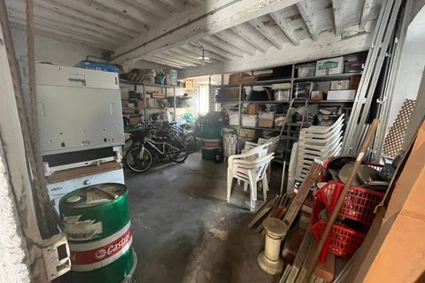 Villa a Vicopisano, Pisa, Vicopisano - € 150.000 | Ref: 2025P066 - foto 13