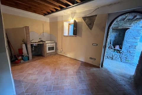 Villa a Vicopisano, Pisa, Vicopisano - € 900/mes | Ref: 2025P068 - foto 2
