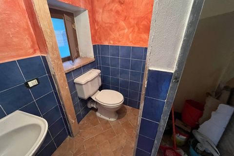 Villa a Vicopisano, Pisa, Vicopisano - € 900/mes | Ref: 2025P068 - foto 3