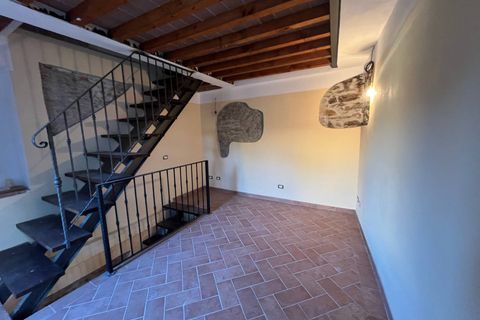 Villa a Vicopisano, Pisa, Vicopisano - € 900/mes | Ref: 2025P068 - foto 4