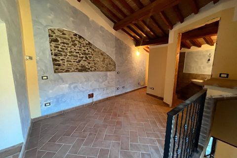 Villa a Vicopisano, Pisa, Vicopisano - € 900/mes | Ref: 2025P068 - foto 6
